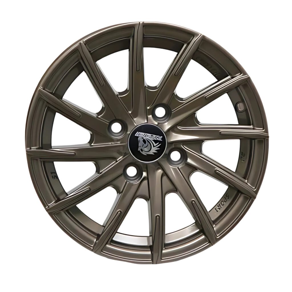 mags-131203-b-4h