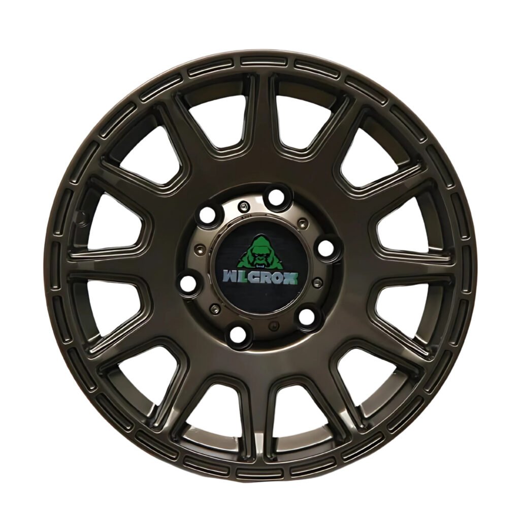 mags-151023-b-6h