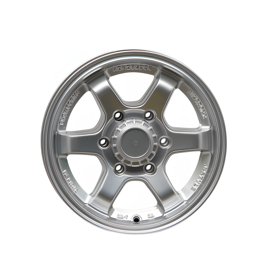 mags-151024-hs-6h