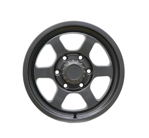 MAGS - 151024 MGM 6H