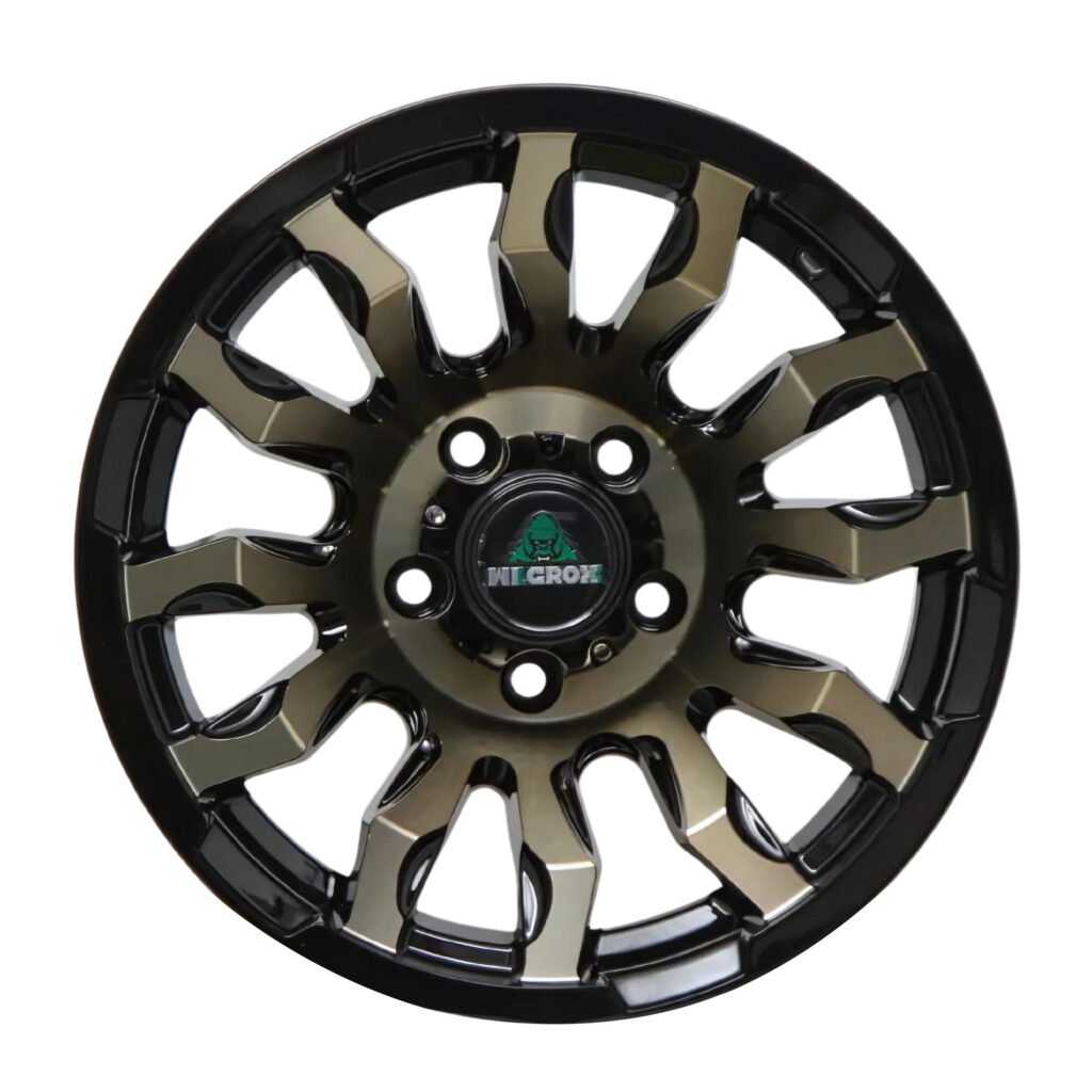 mags-156158-bmbc-5h