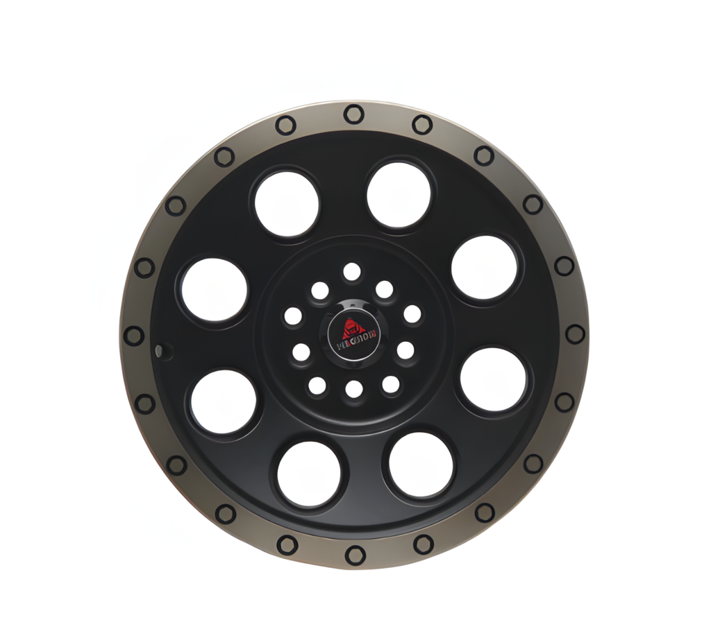mags-158090-mbbc-5hu