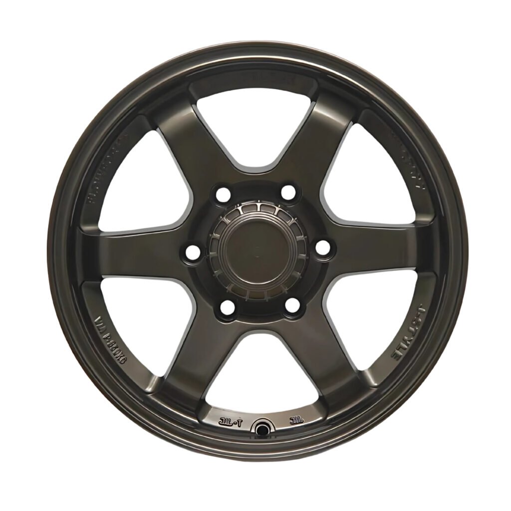 mags-161018-b-6h