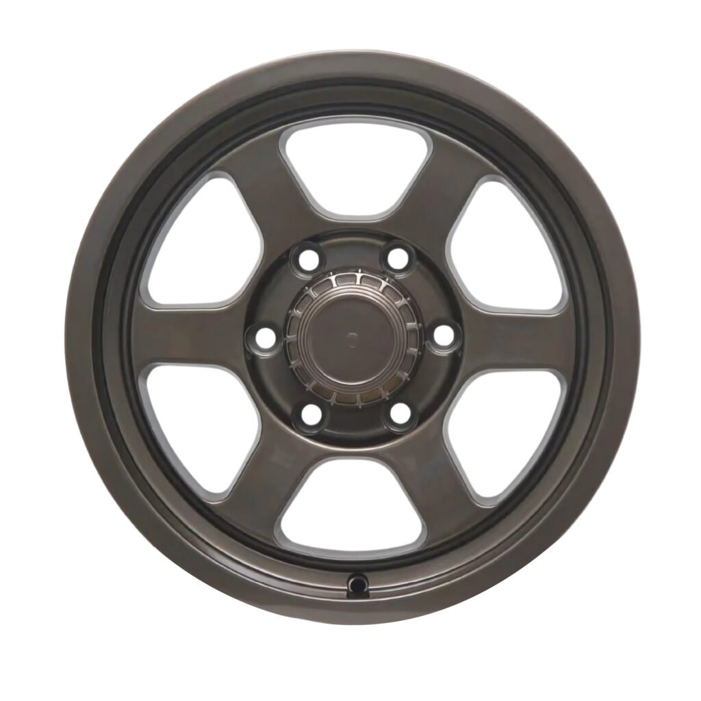 mags-161024-b-6h