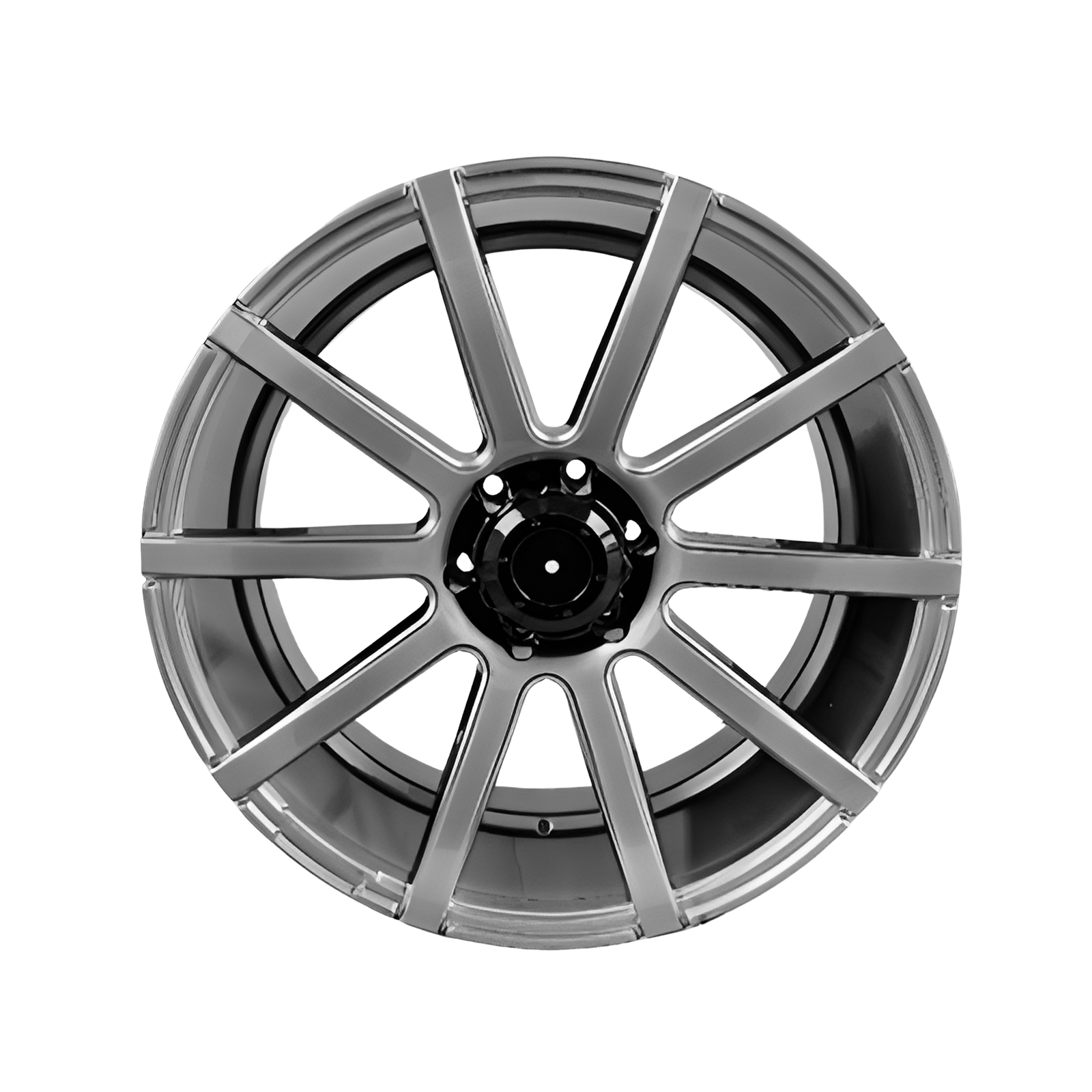 MAGS - 175 S22 HB 6H