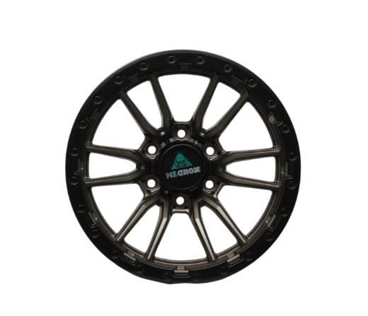 MAGS - 176170 MBMBL 6H