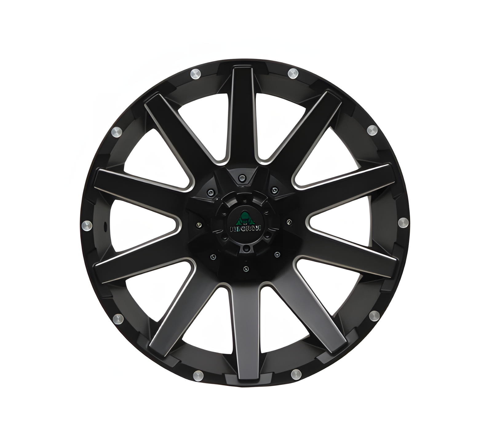 MAGS - 181031 MBMS 8H