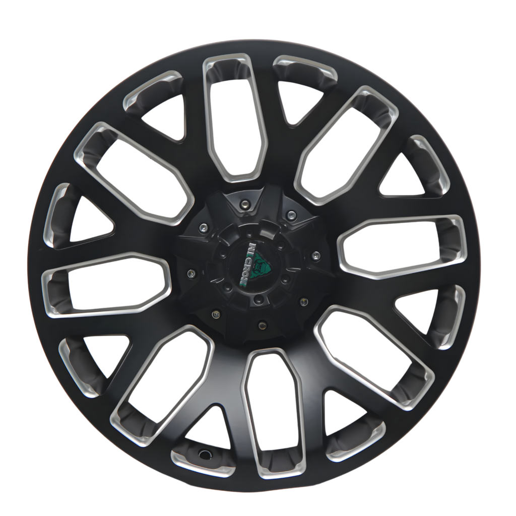 mags-188104-mbm-8h