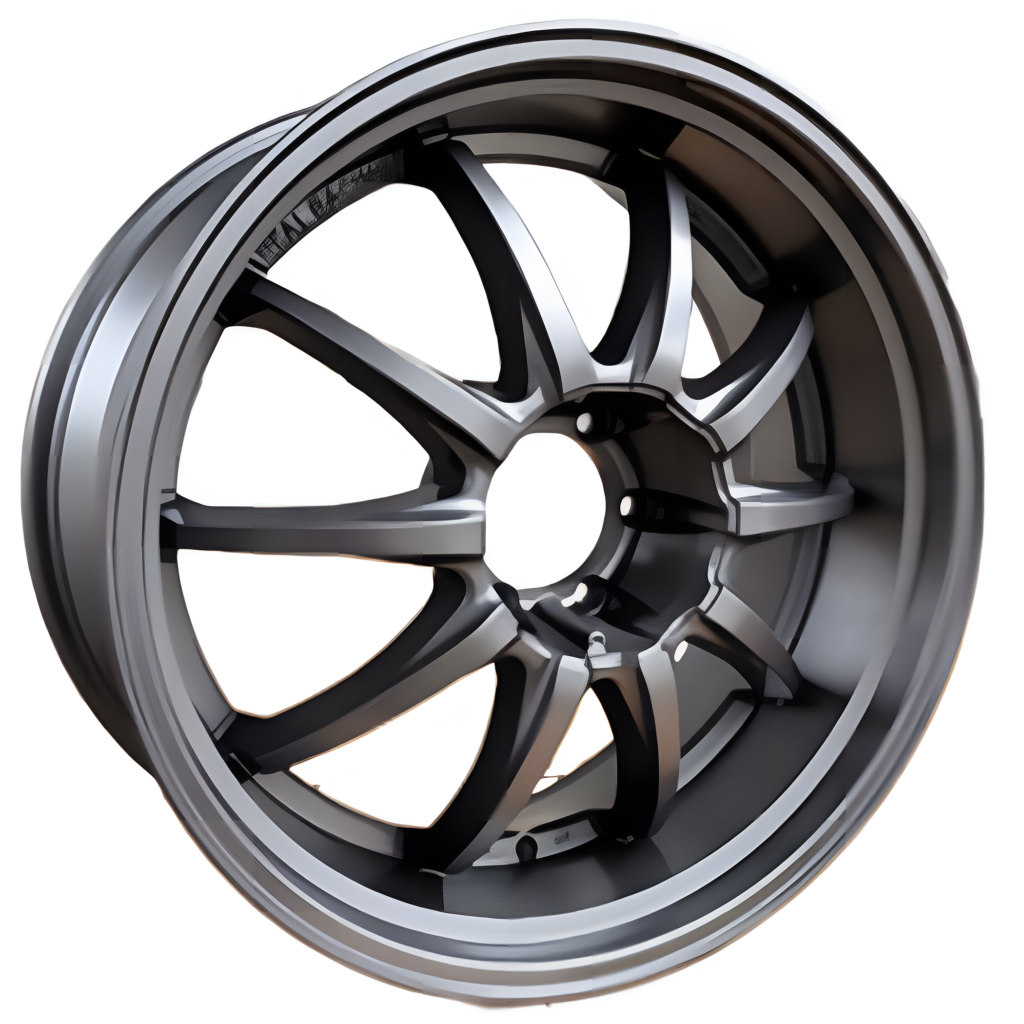 mags-195-s22-gm-6h
