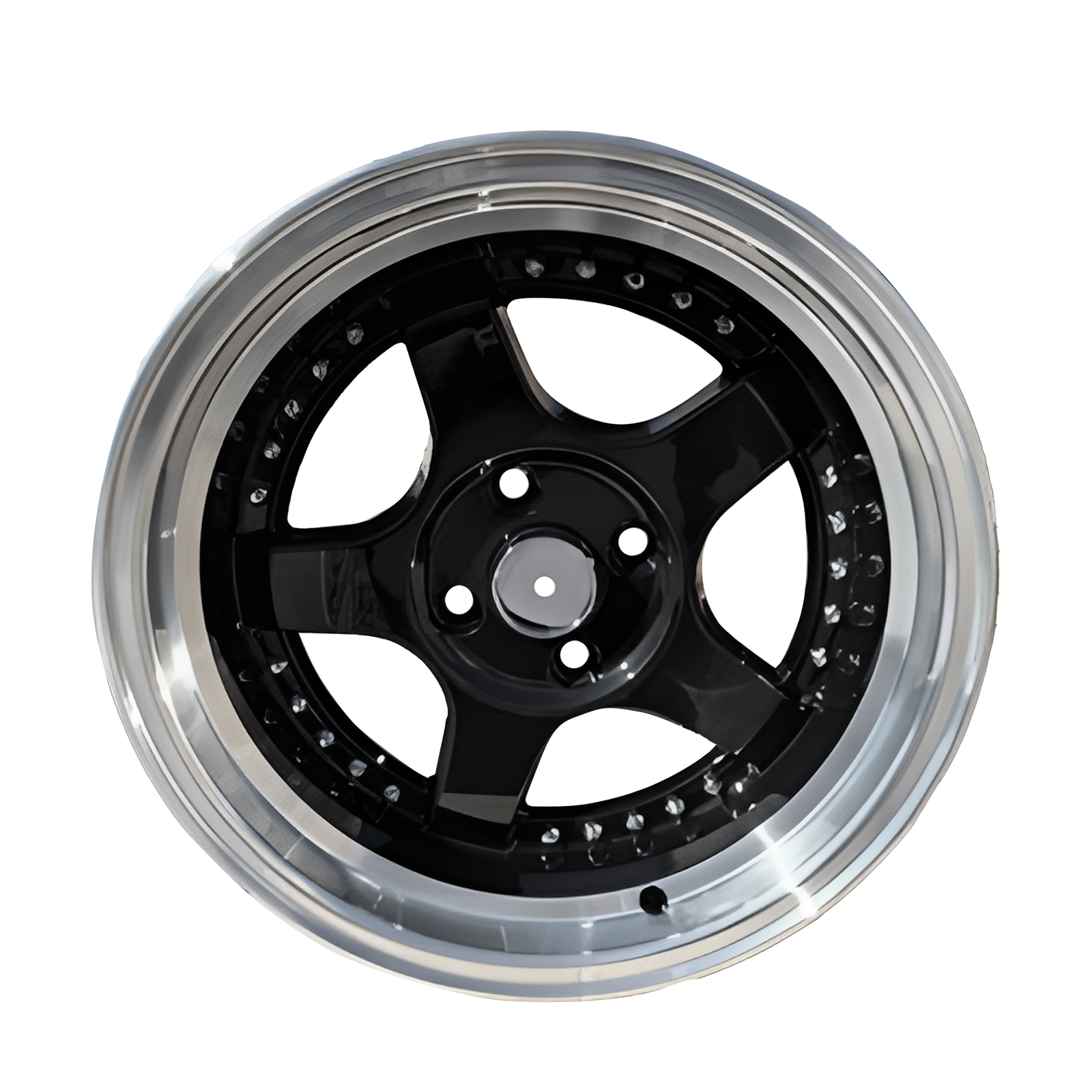 MAGS - 5131 S15 BML 4H