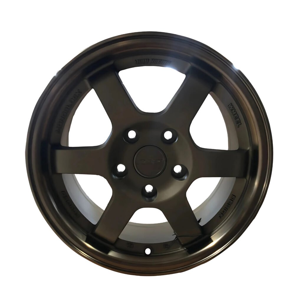 mags-624b-s15-b-5h