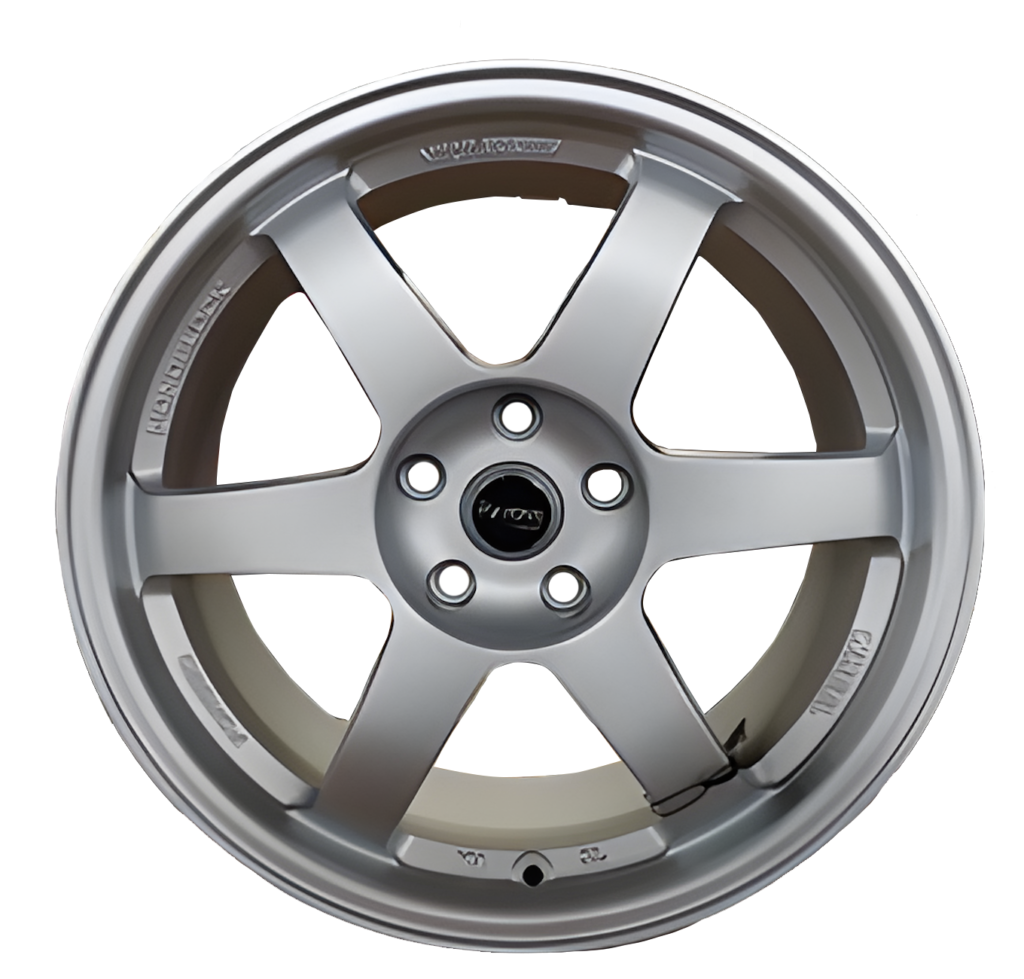 mags-a003-s18s