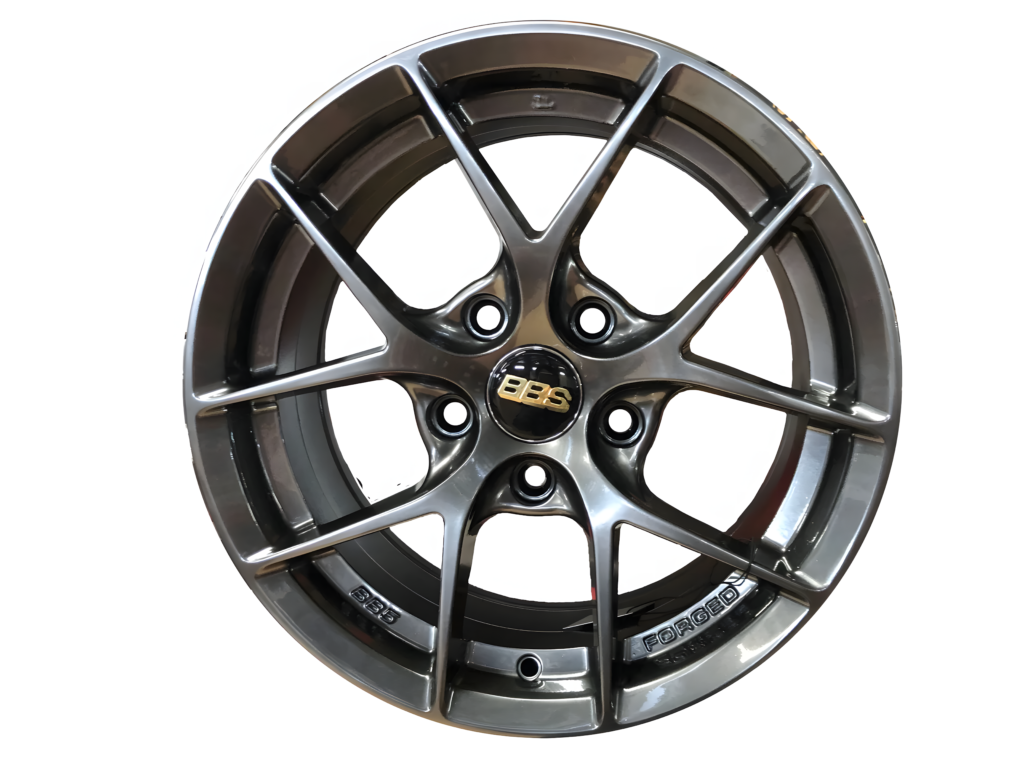 mags-a015-s17-hb-5h