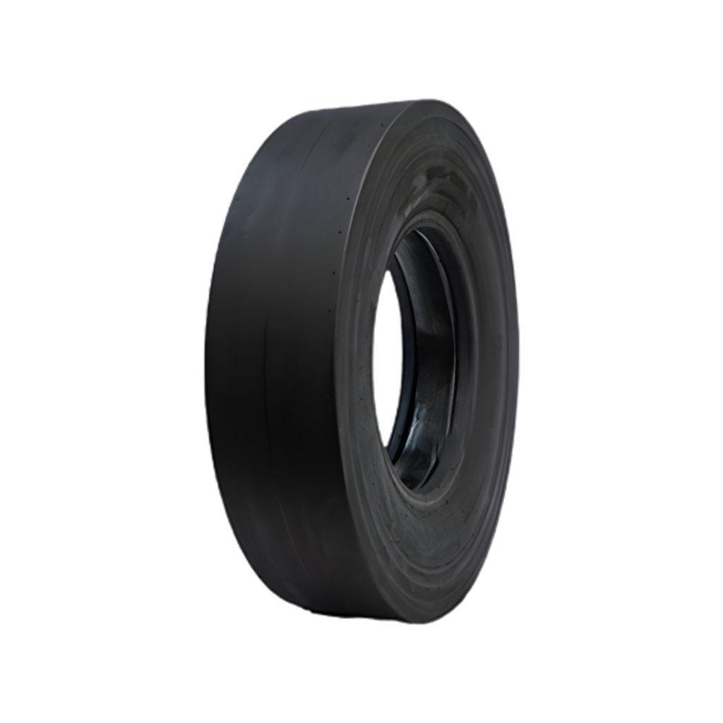 kinto-tyre-c-1-900-20