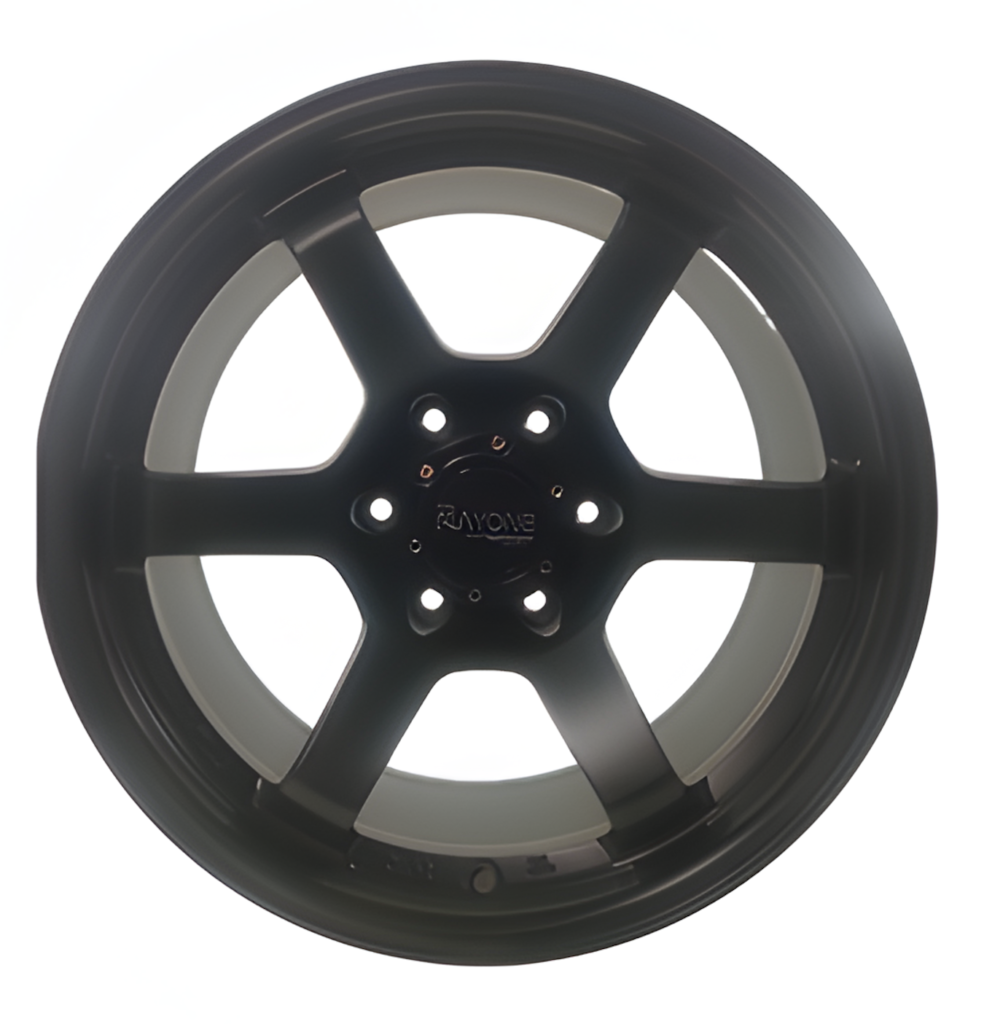 mags-dk023-s18-mdg-6h