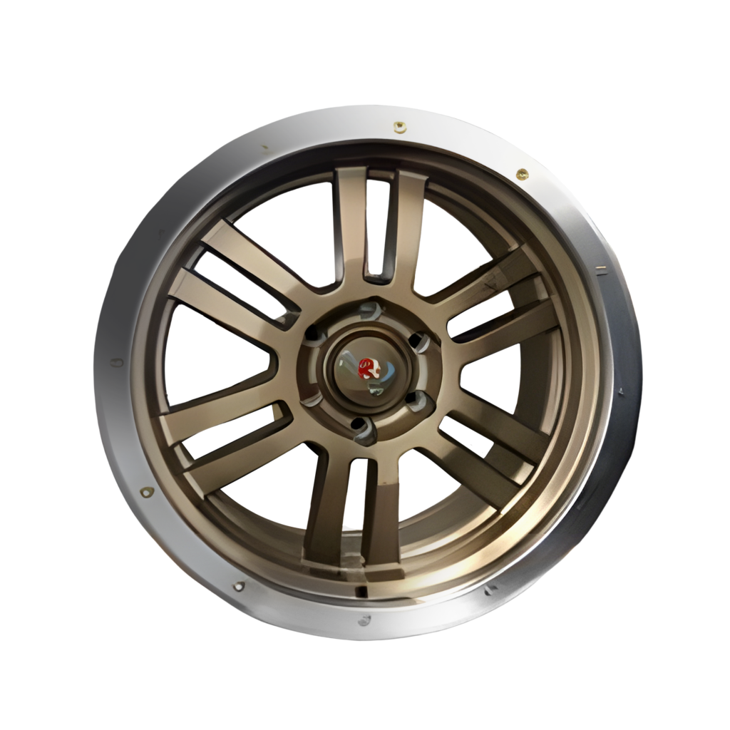 mags-dm136-s20-brz