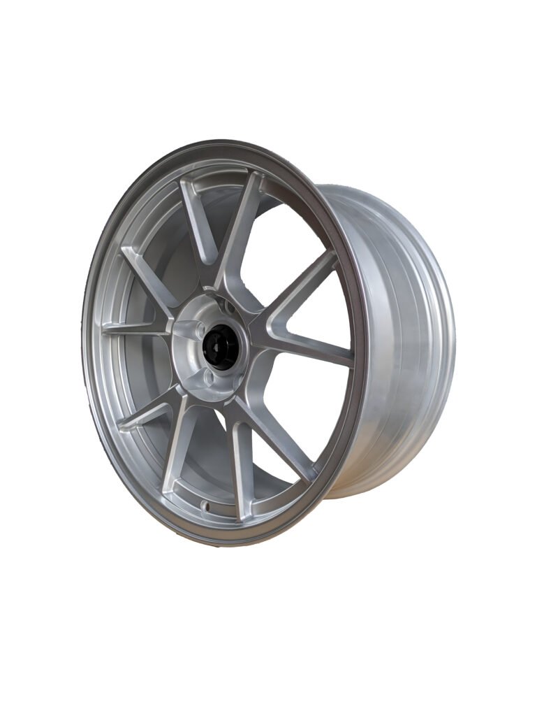 mags-dx002-s18-s-5h