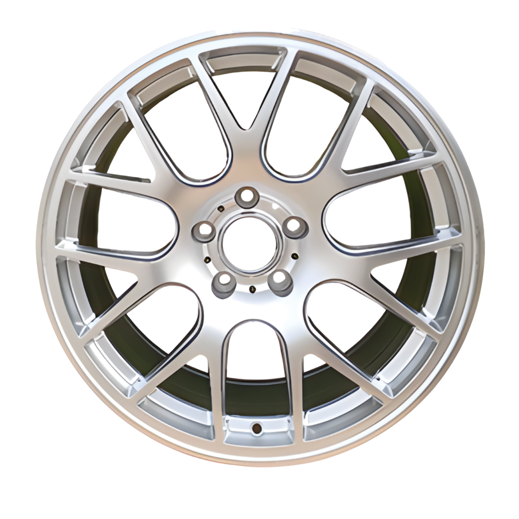 mags-dx006-s20-hs5h
