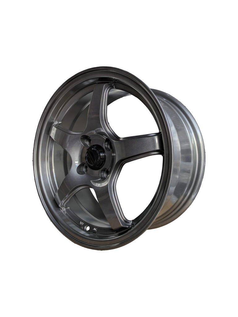 mags-dx015-s15-gm4h