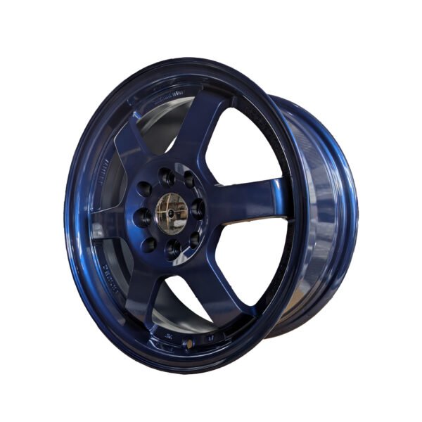 MAGS - DX019 S15 CB 4HU
