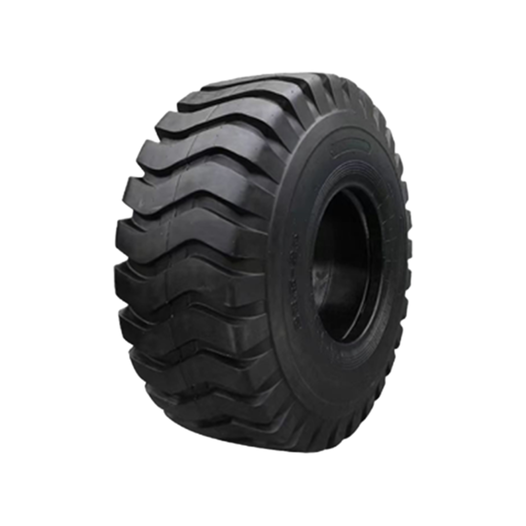 kinto-tyre-e3l3-18-00-25