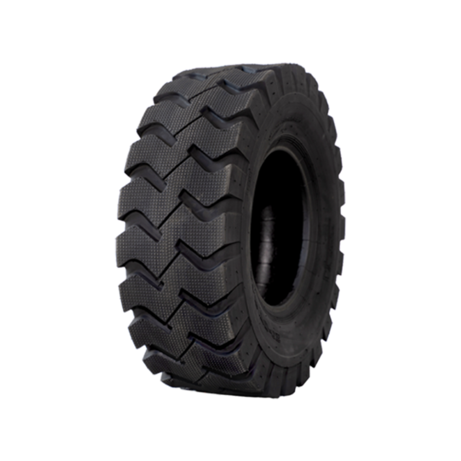 KINTO TYRE E3L3C 23.5 70-16