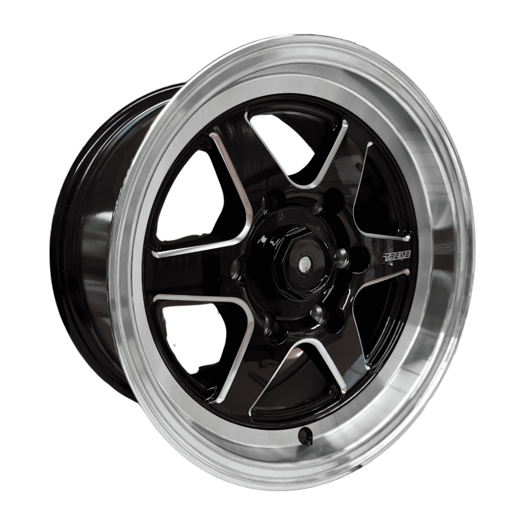 mags-e694-s15-gbml-6h