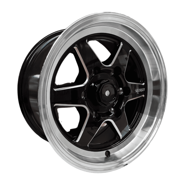 MAGS - E694 S15 GBML 6H