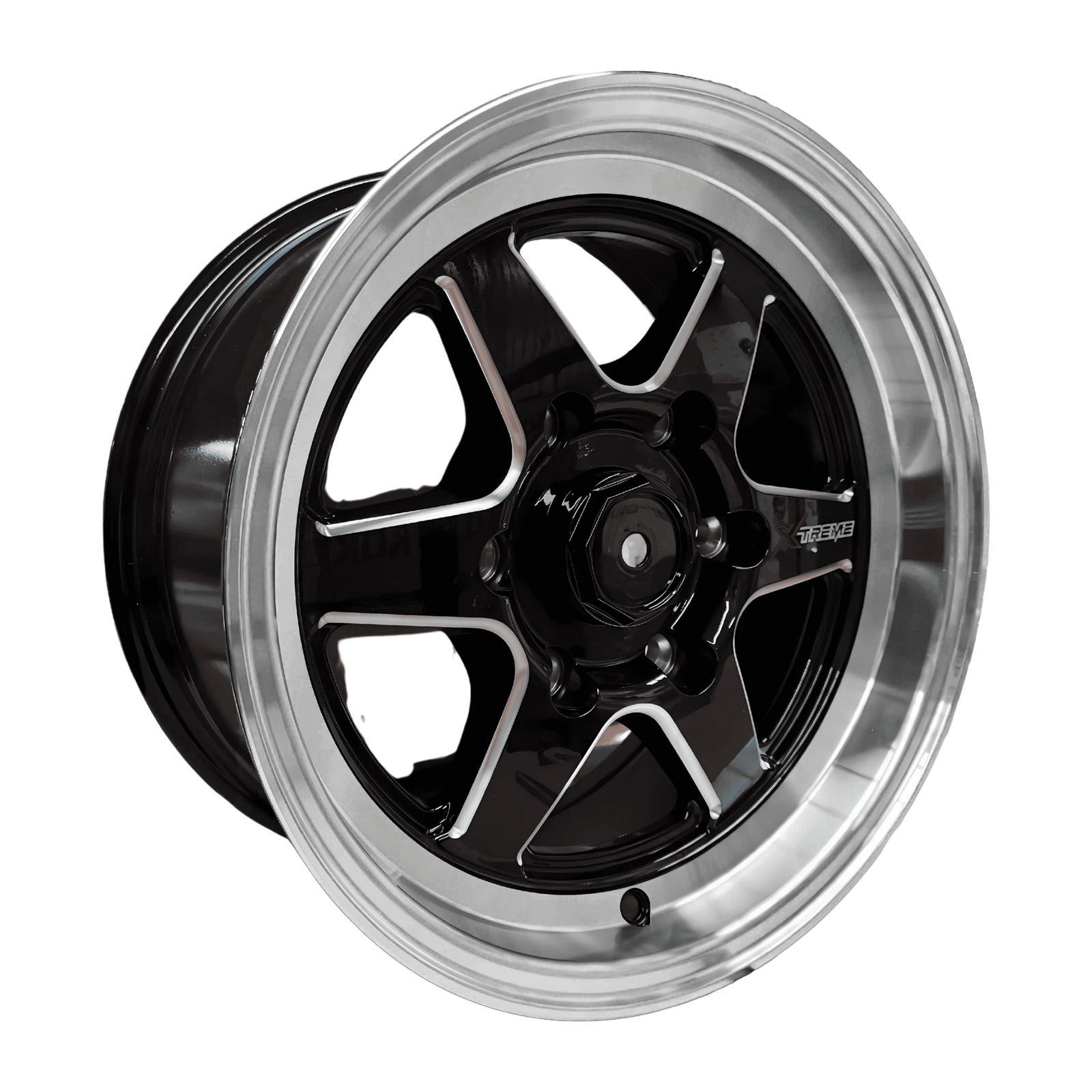 MAGS - E694 S15 GBML 6H