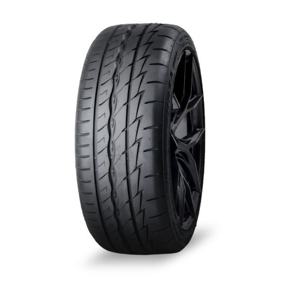 KINTO TYRE FORZA-001 185 55R15