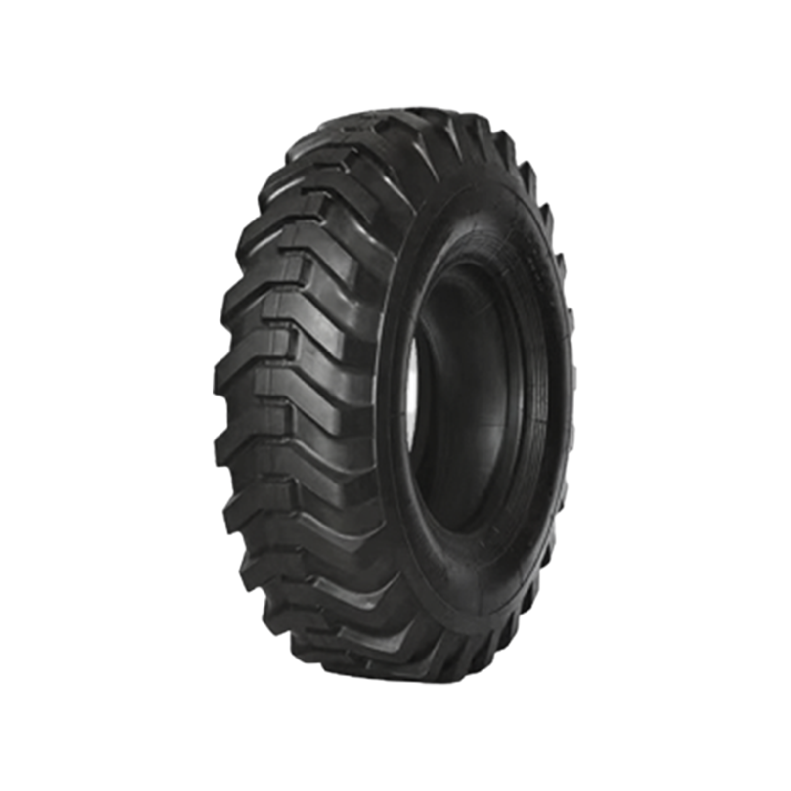 KINTO TYRE G2L2 13.00-24
