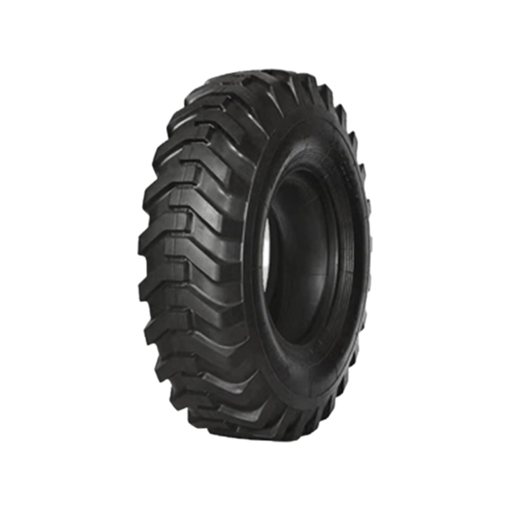 kinto-tyre-g2l2-17-5-25