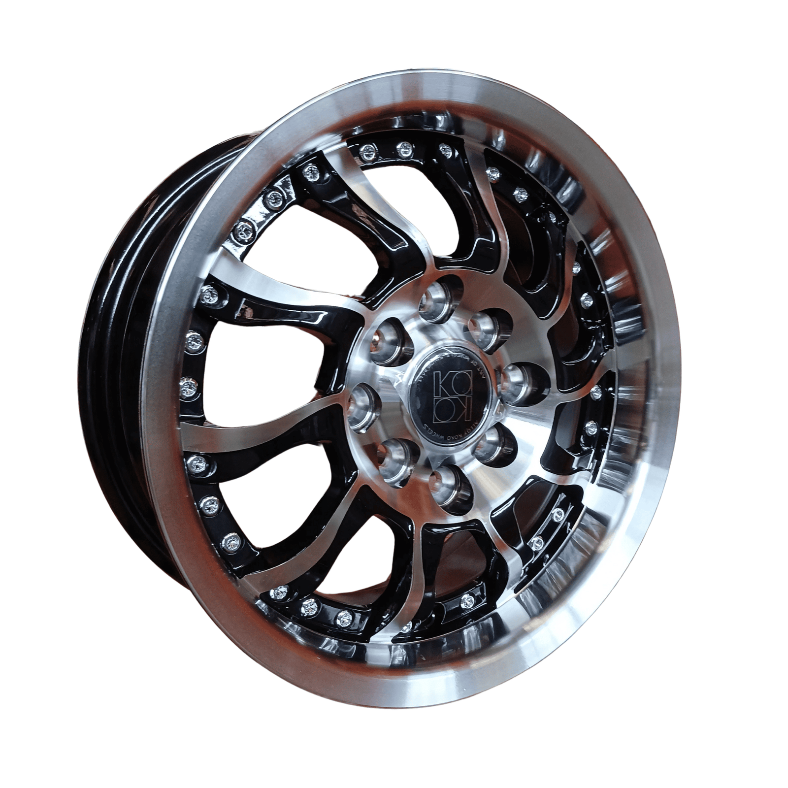 MAGS - GXE876 S13 GBML 4HU