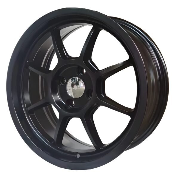 MAGS - GXR084 S16 MBML 4H