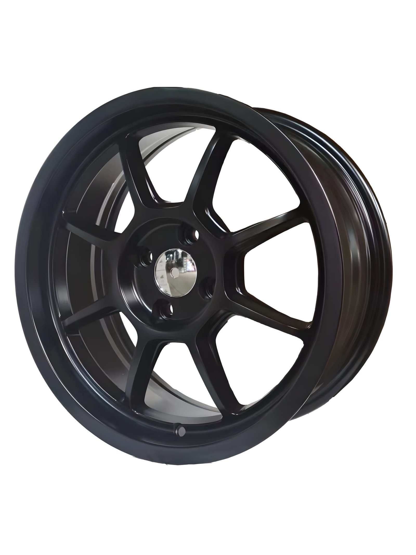 MAGS - GXR084 S16 MBML 4H