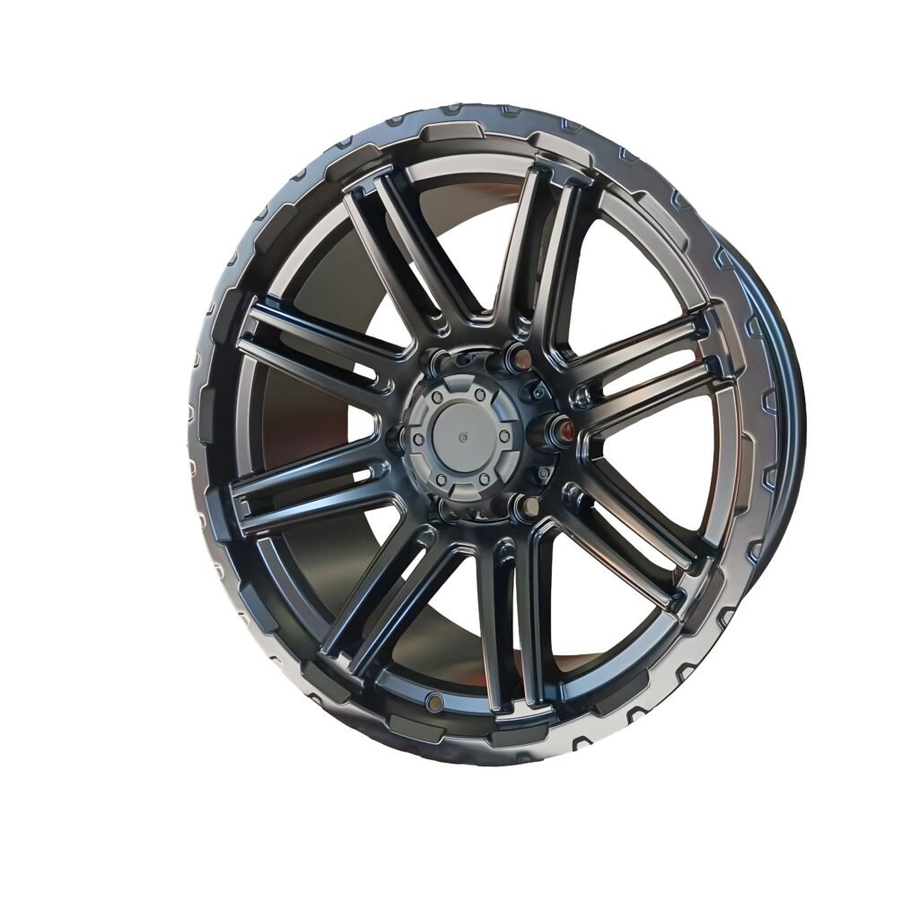 mags-gxr190-s17-mb-6h
