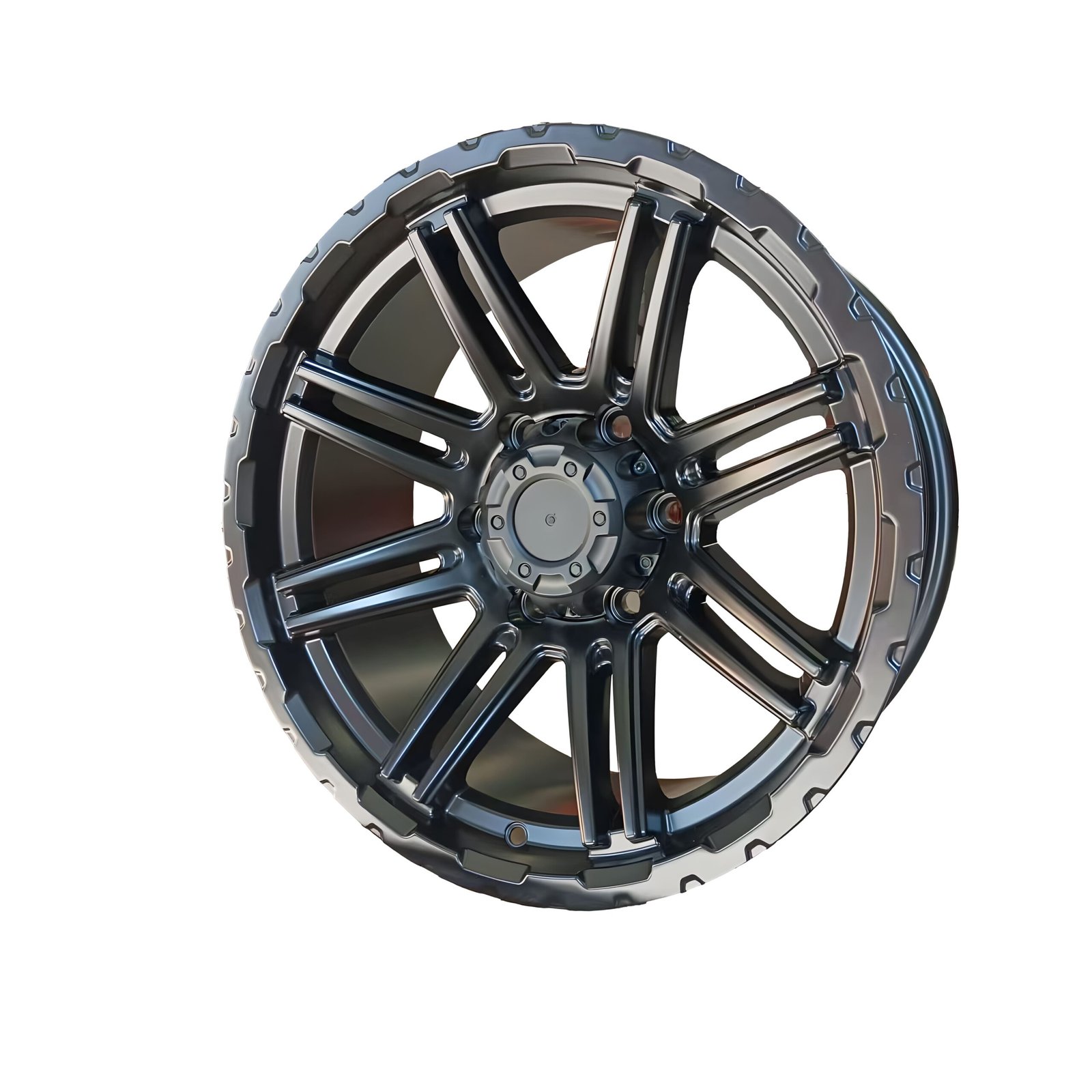 MAGS - GXR190 S17 MB 6H