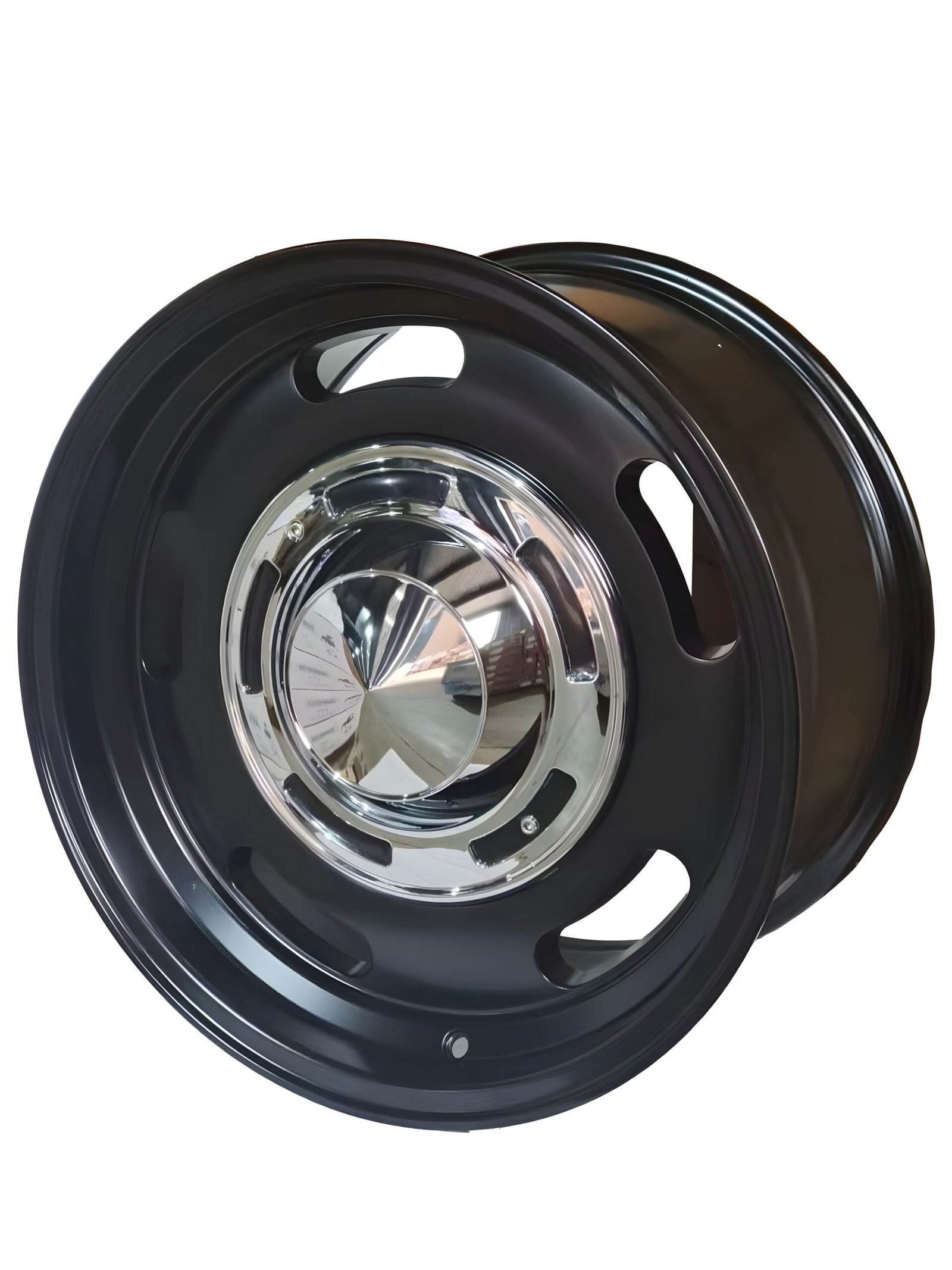 MAGS - GXR216 S17 MB 6H