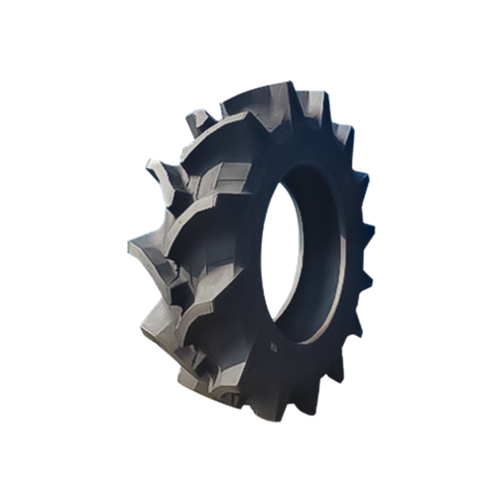 KINTO TYRE KA-6 12.4-24 W12