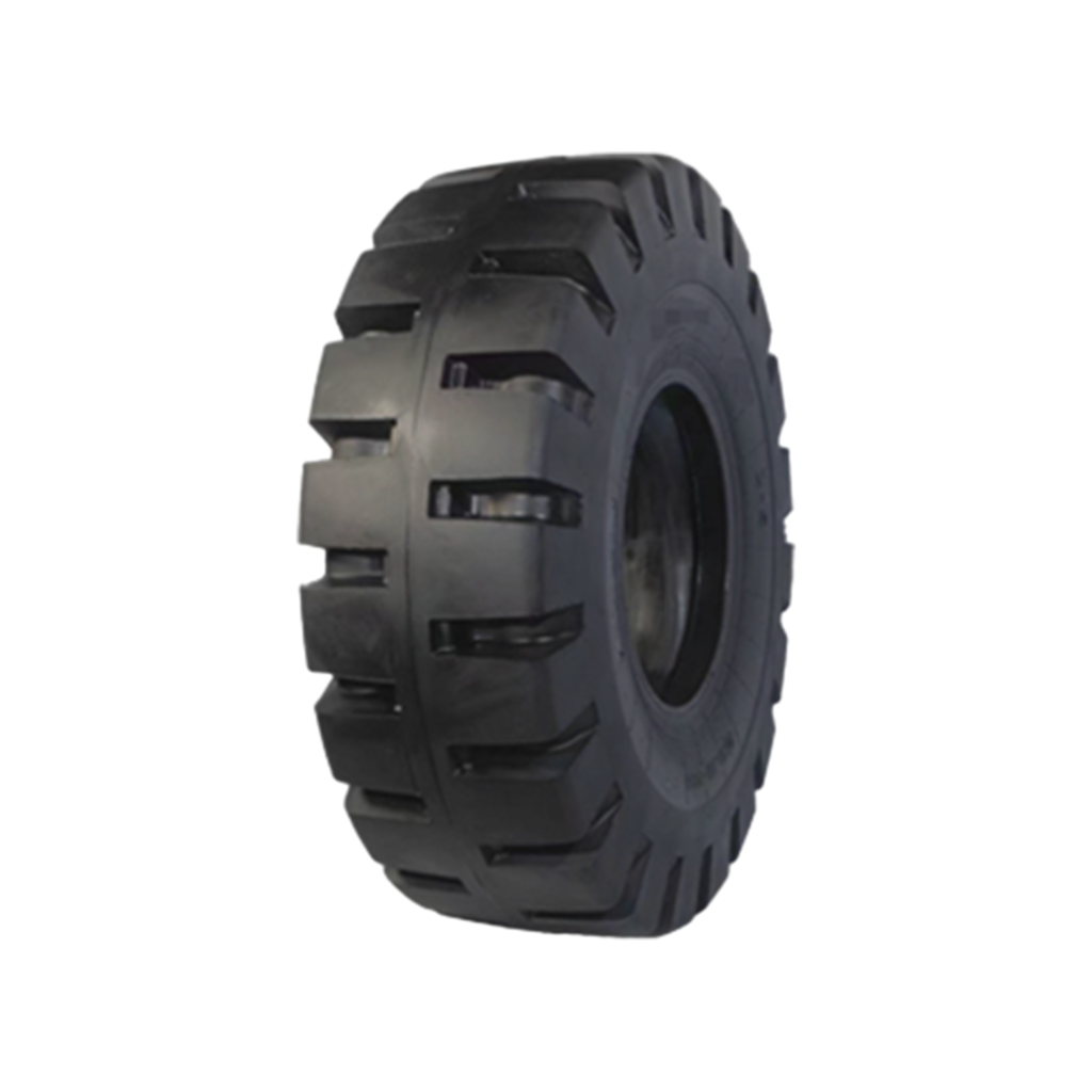 kinto-tyre-l5-26-5-25