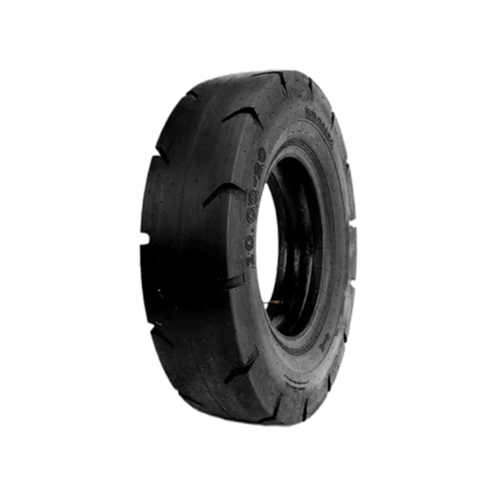 kinto-tyre-l5-s-10-00-20