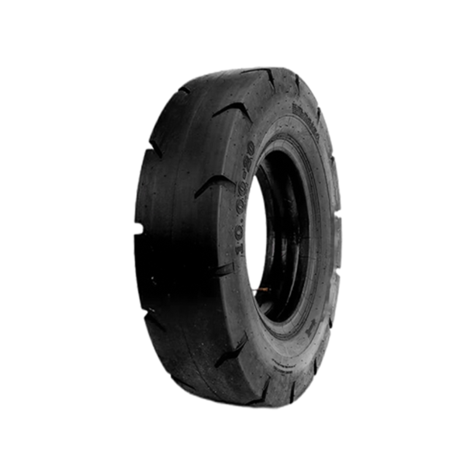 KINTO TYRE L5-S 750-15