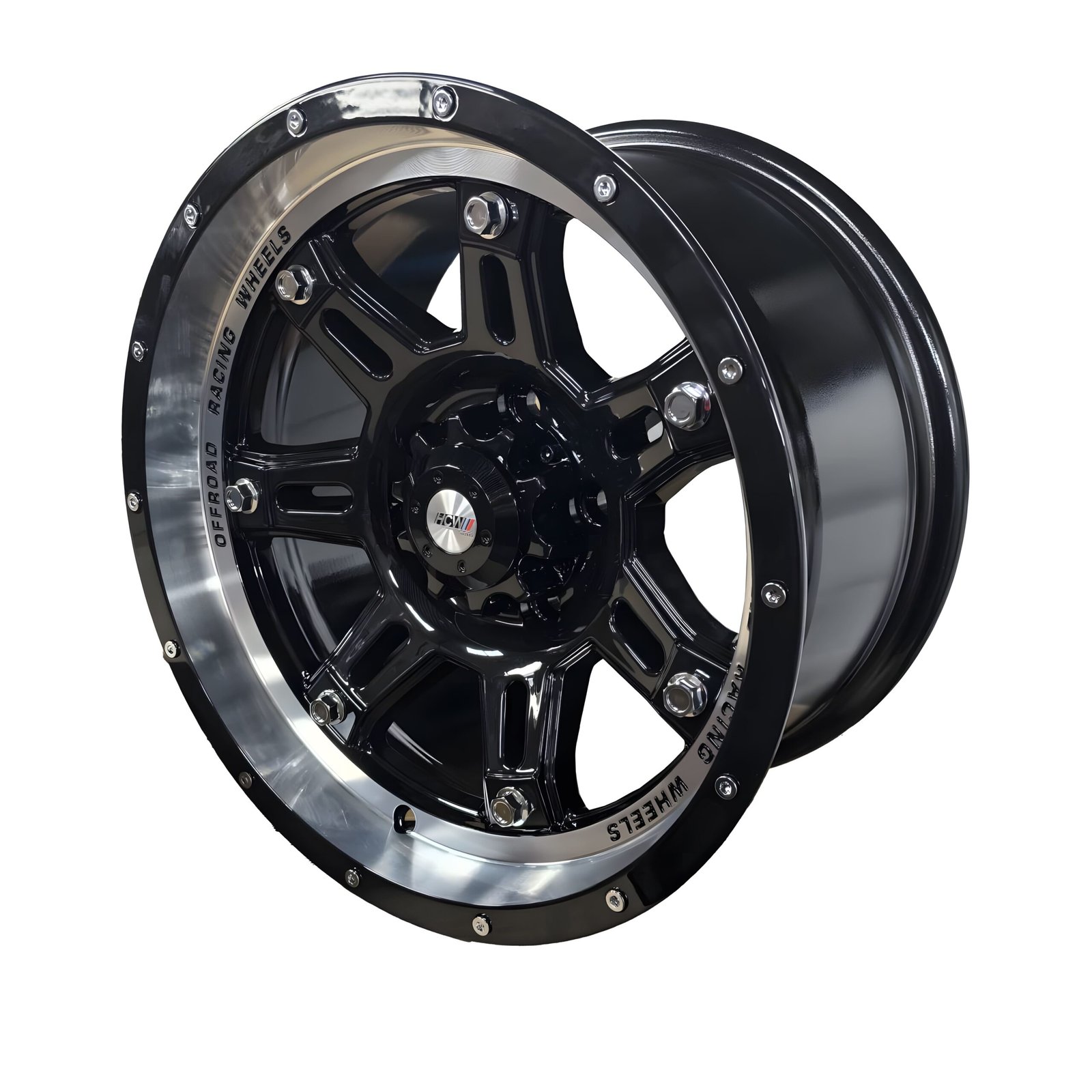 MAGS - LGS01 S15 BML 5H