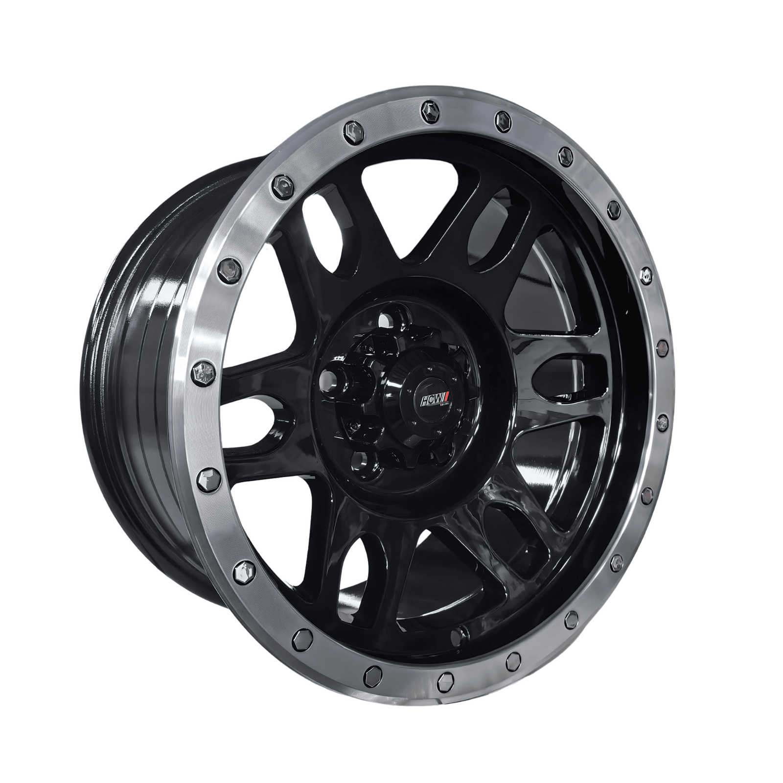 MAGS - LGS35 S15 BML 5H