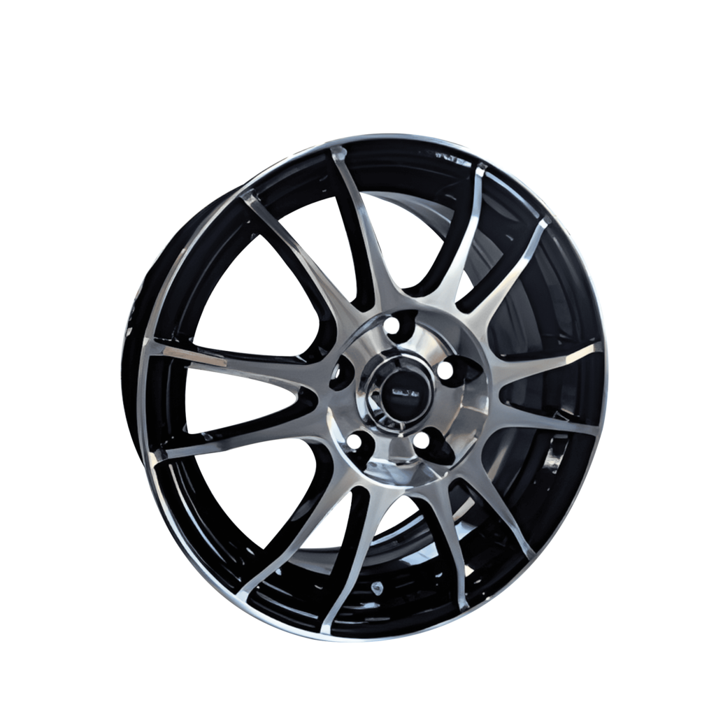 mags-lp48-s15-bmf-5h