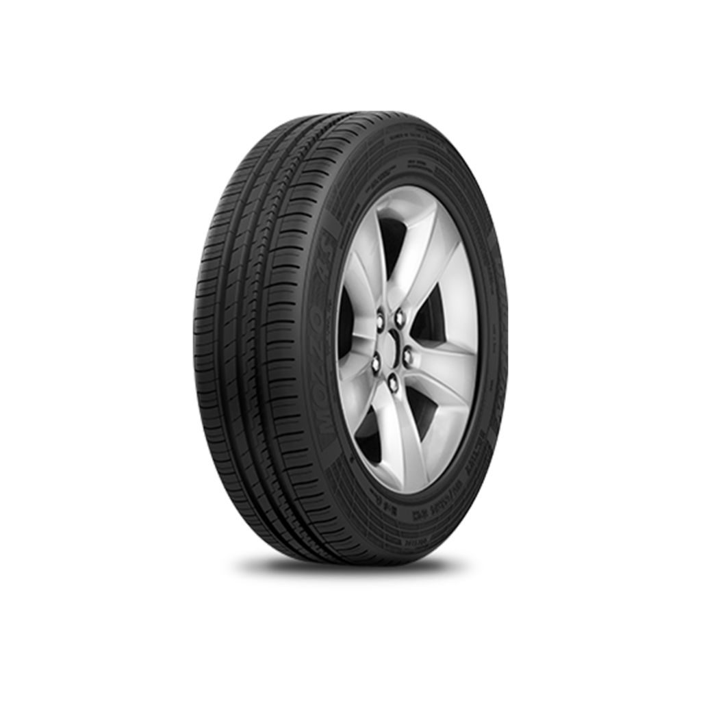 duraturn-tires-mozzo-4s-165-40r16-73v