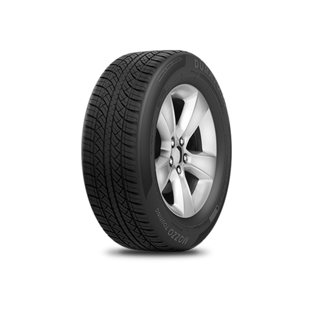 duraturn-tires-mozzo-touring-185-65r14-86h