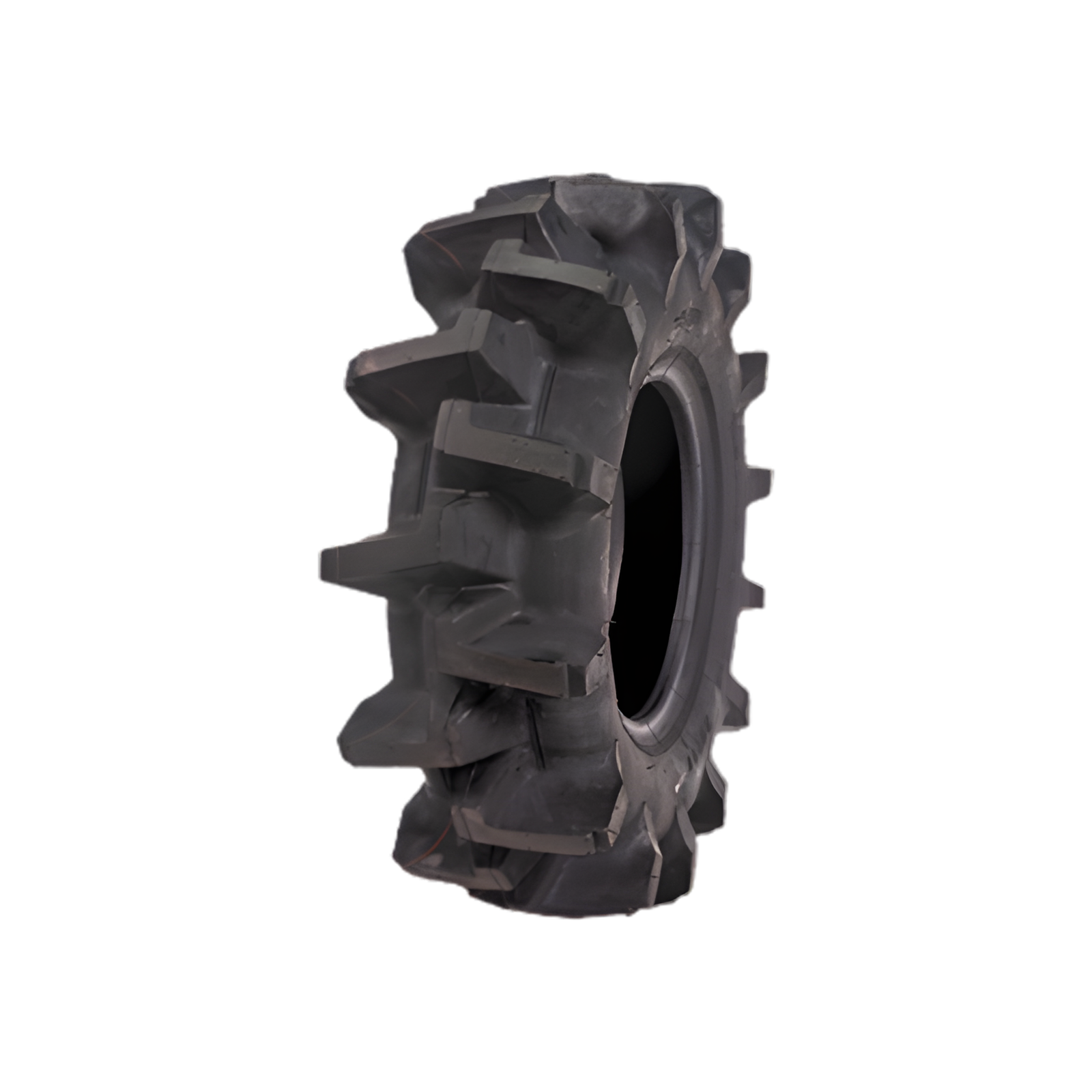 KINTO TYRE PR-1 8.3-24
