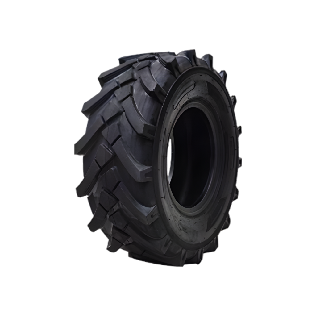 kinto-tyre-r1-w-16-70-20