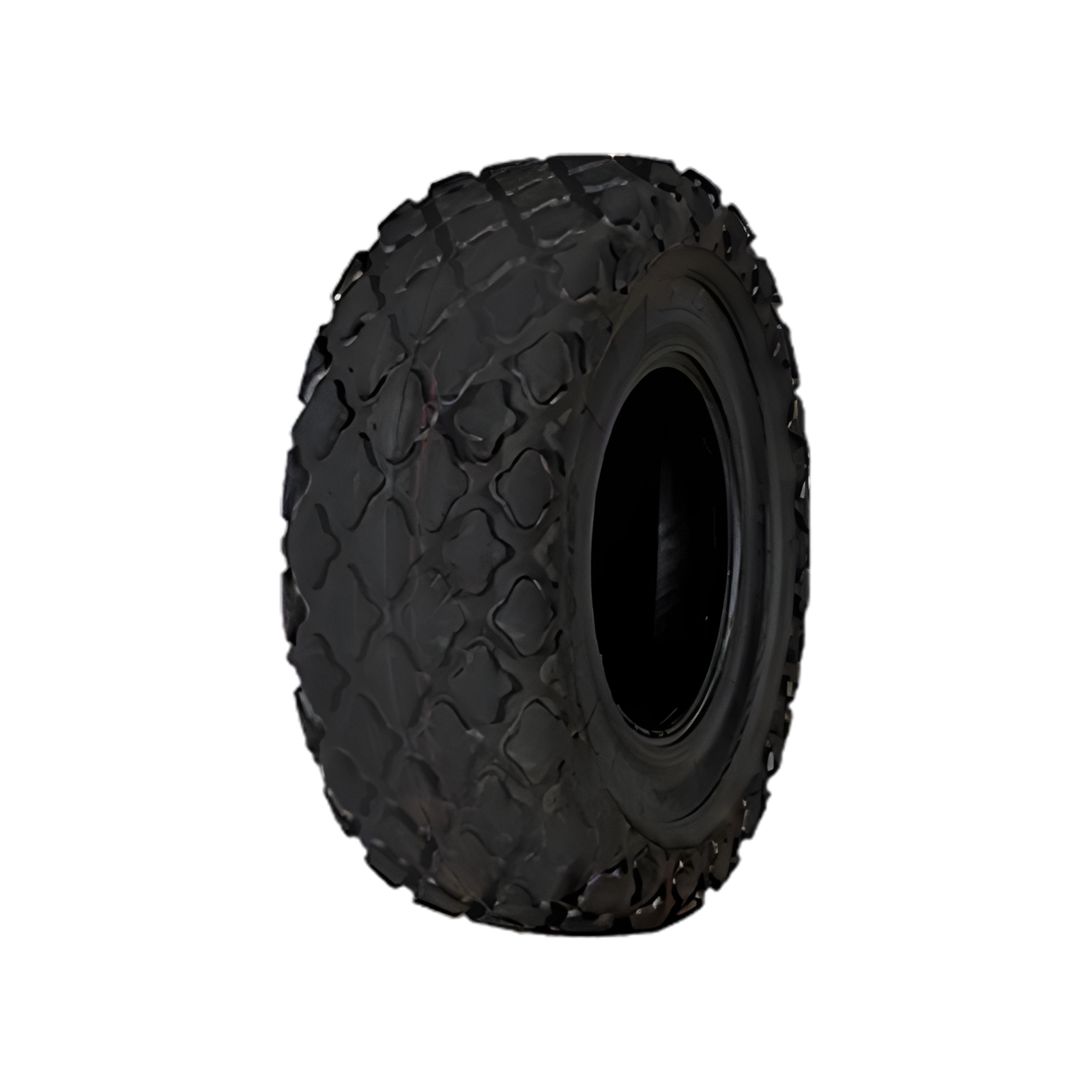 KINTO TYRE R3 23.1-26 14